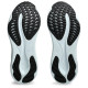 Asics Gel-Pulse 15 Asics Gel-Pulse 15